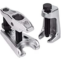 Extractor de rótulas profesional para automóviles- separador de rótulas